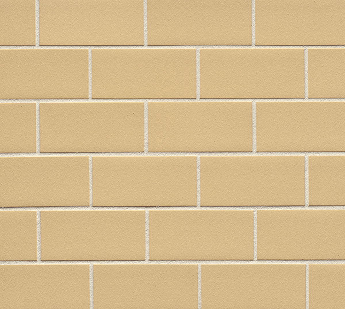 Objekta beige-1 ABC Кислотоупорная и химстойкая плитка, клинкерная