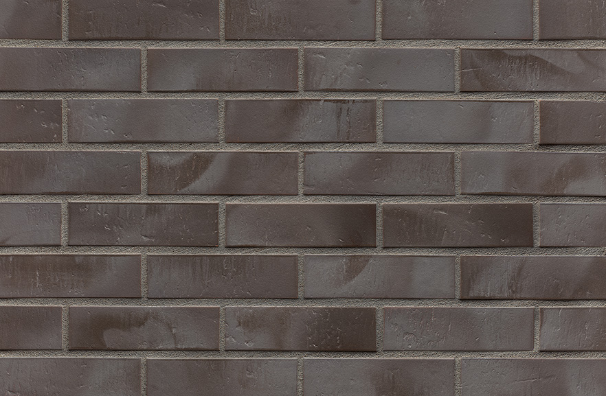 Dresden schieferstruktur ABC, fuga-1