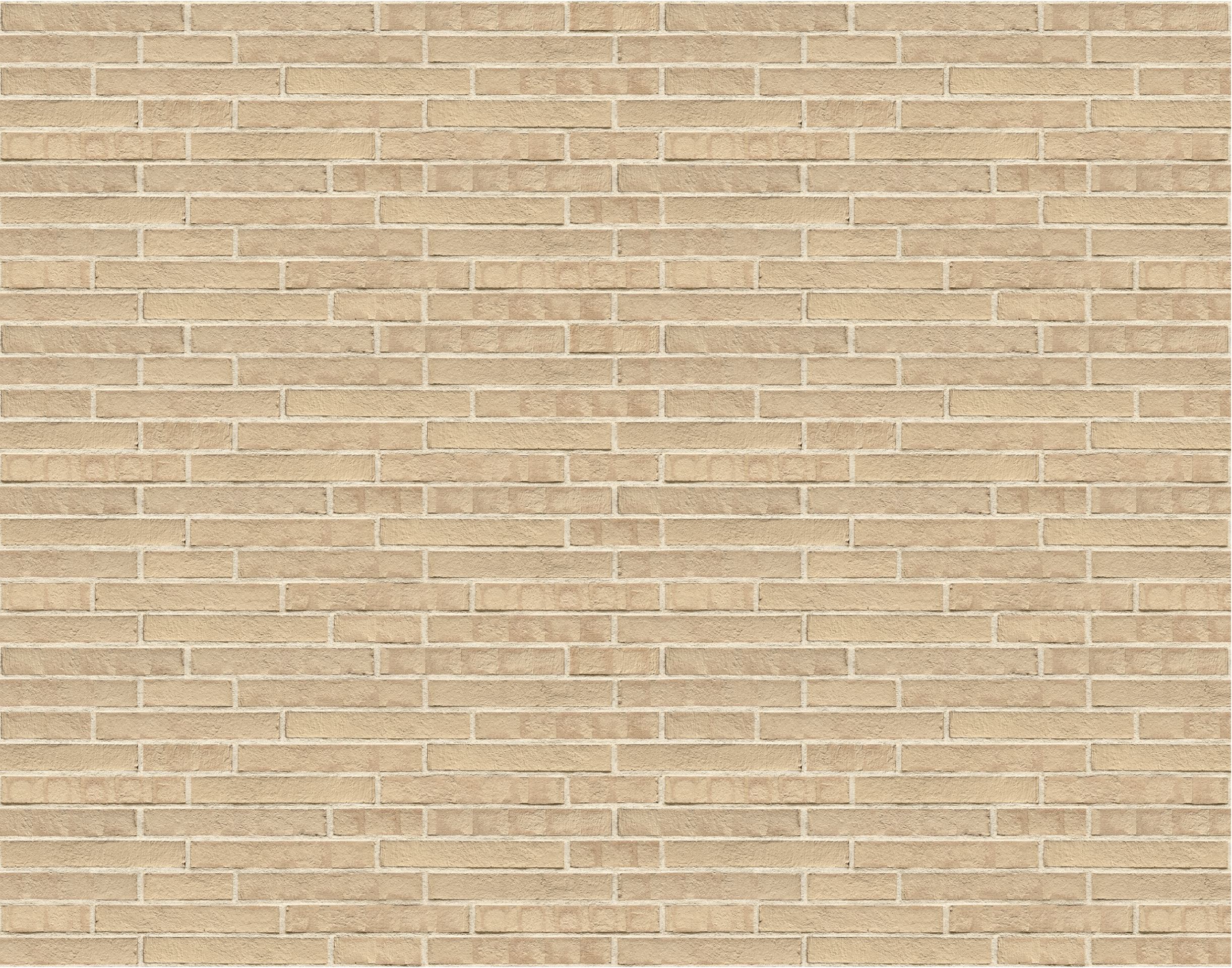 Aquaterra Lichtocker ABC кирпич клинкерный, fuga-5