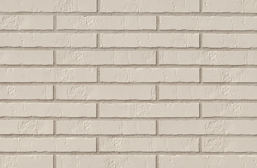 Amrum schieferstruktur, ABC, fuga-2