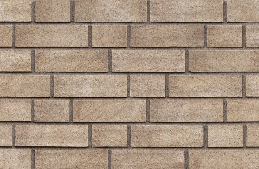 Minden Sandstein ABC кирпич клинкерный, fuga-4
