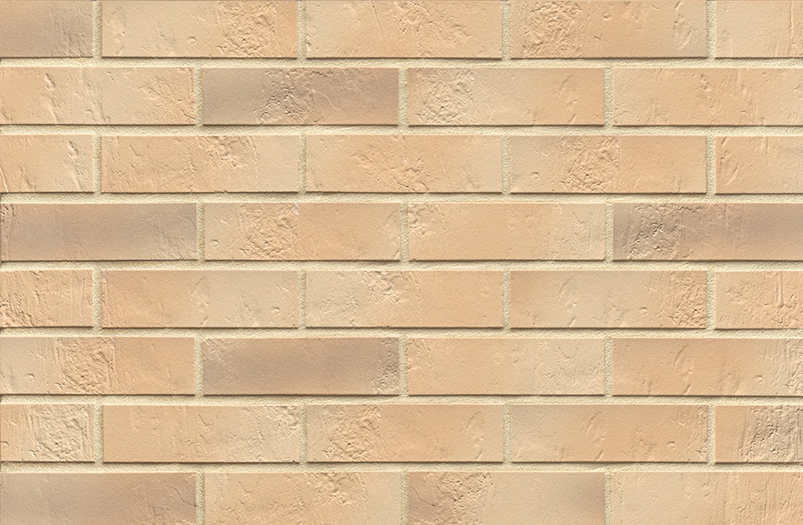 Elmshorn ockergau schieferstruktur ABC, fuga-1