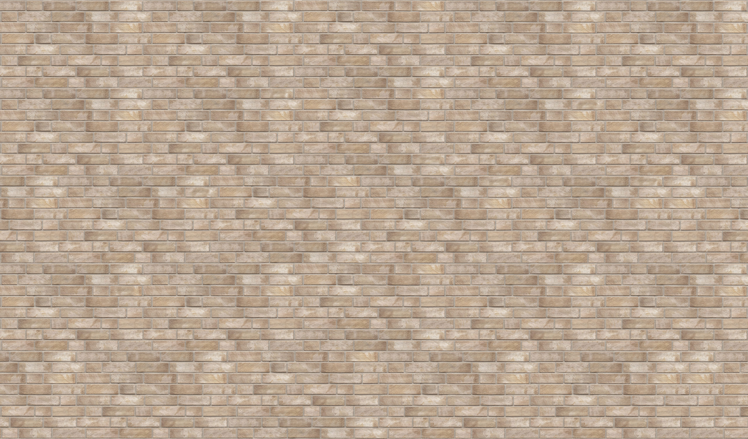 Stendal beige-weiß ABC кирпич клинкерный, fuga-1