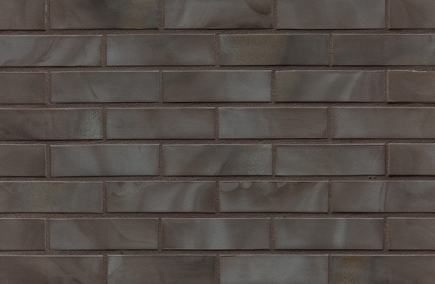 Dresden Kohlebrand ABC, fuga-3