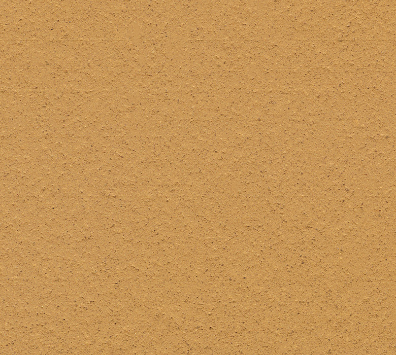 Objekta Sandgelb-2 ABC Кислотоупорная и химстойкая плитка, клинкерная