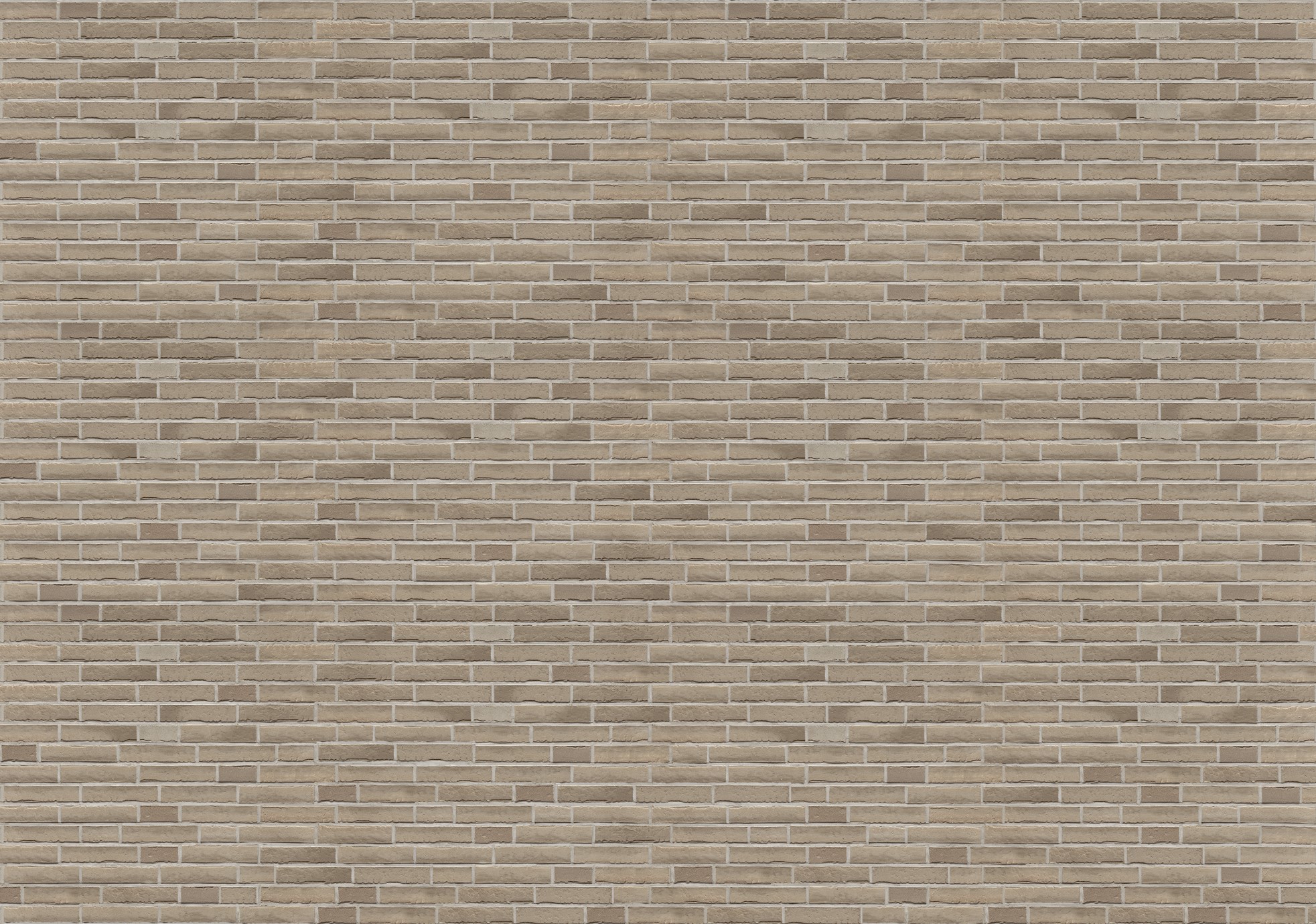 Lichterfelde wasserstrich ABC, fuga-4