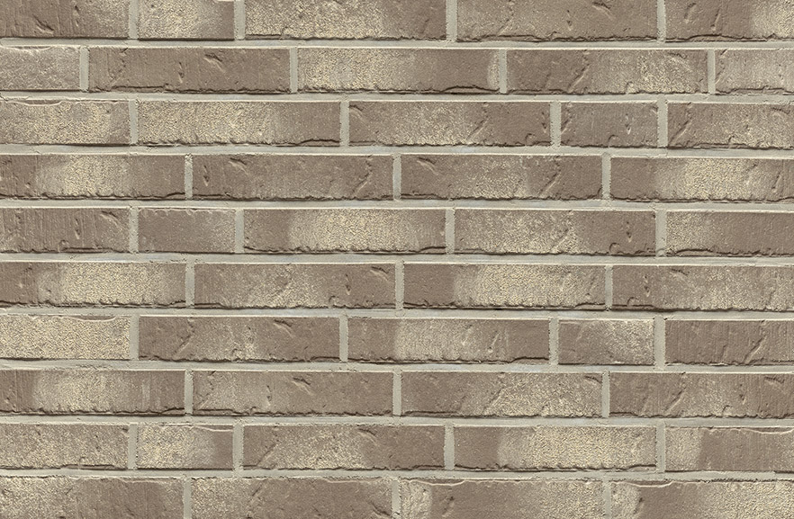 Dahlem wasserstrich ABC, fuga-3