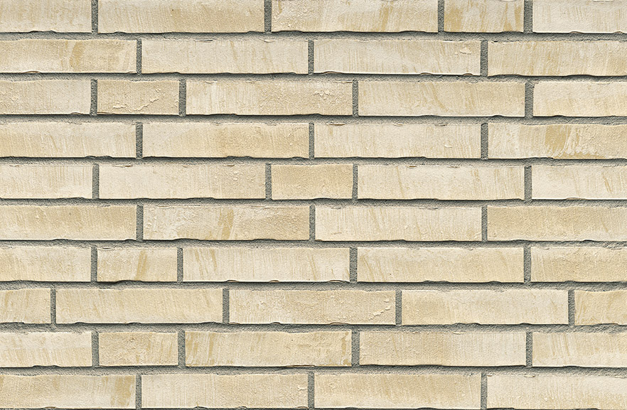 Bremgarten ziegelrau ABC, fuga-3