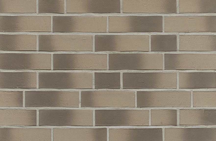 Vesuvio wasserstrich 240x71x14 мм ABC, fuga-3