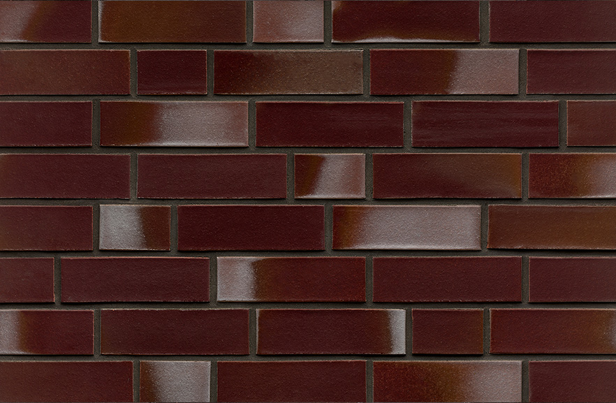Bern rot-blau-braun-bunt ABC кирпич клинкерный, fuga-1