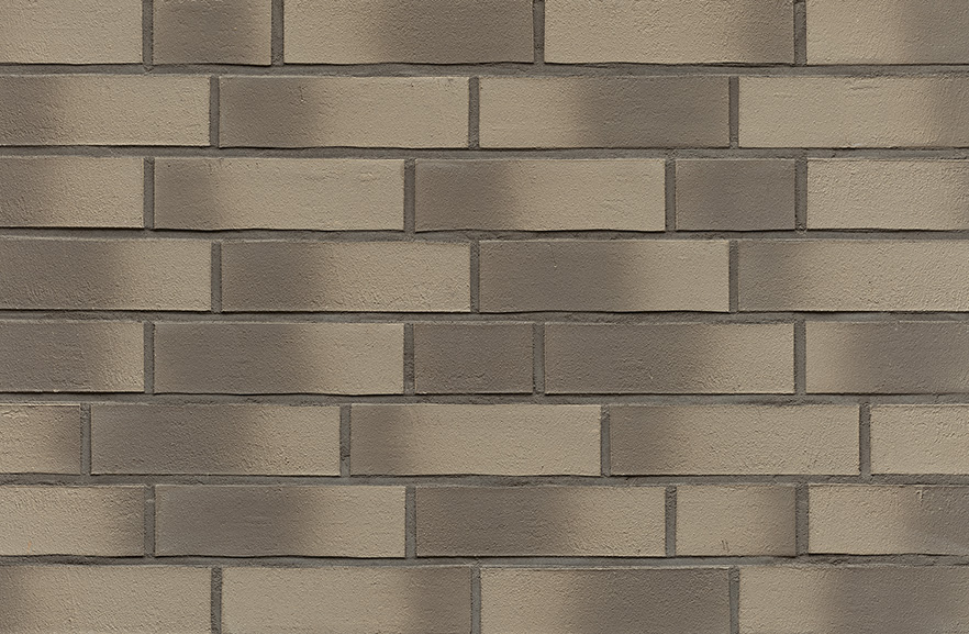 Vesuvio wasserstrich 240x71x14 мм ABC, fuga-1