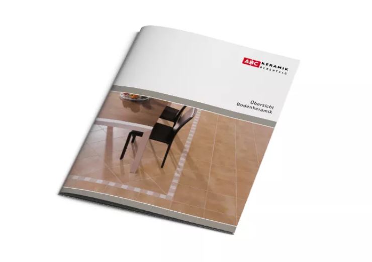 Ступени и напольная плитка клинкерная каталог 2017 de