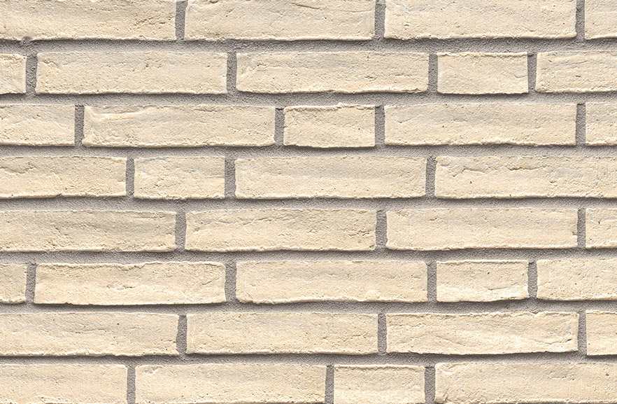 Manufacta® Kiruna ABC кирпич клинкерный, fuga-3