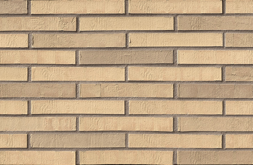 Aquaterra Colima beigegrau, LF ABC кирпич клинкерный, fuga-3