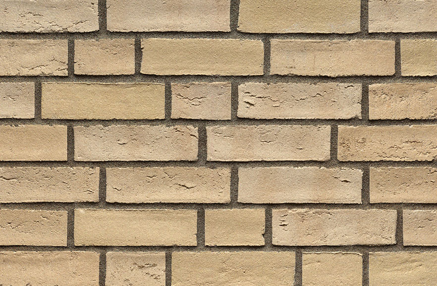 Manufacta® Kalmar ABC кирпич клинкерный, fuga-2