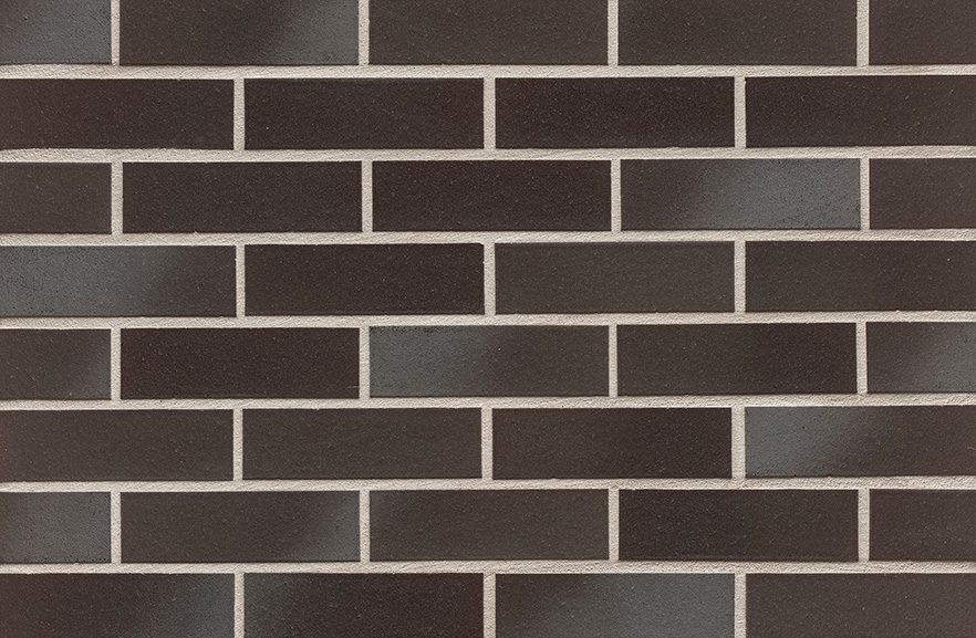 Winterhude ziegelrau ABC, fuga-2