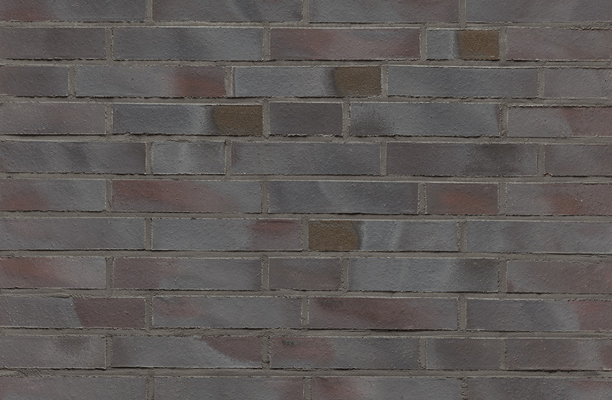 Lava Föhr ziegelrau ABC, fuga-2