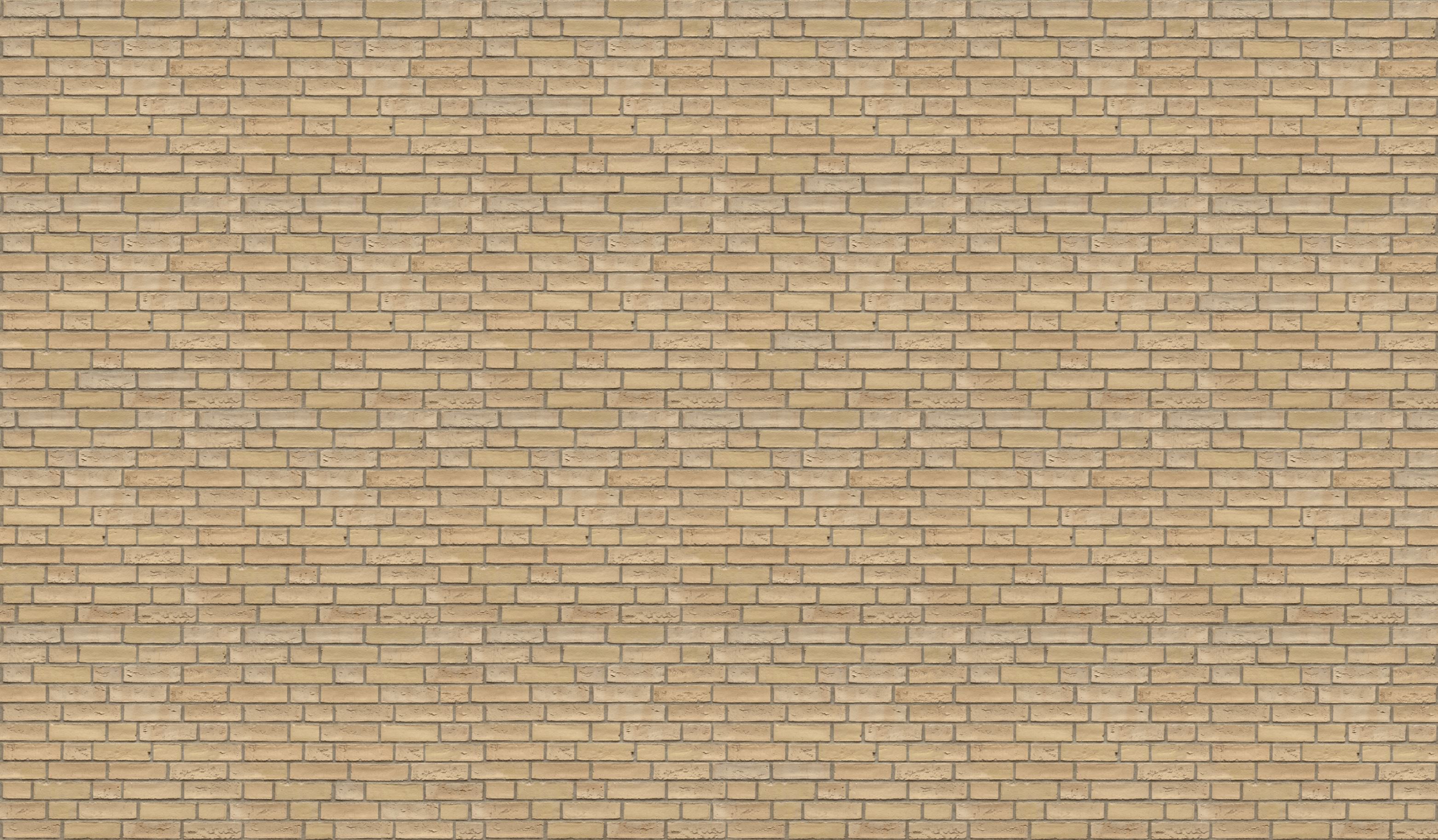 Manufacta® Kalmar ABC кирпич клинкерный, fuga-4