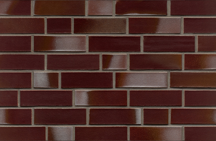 Bern rot-blau-braun-bunt ABC кирпич клинкерный, fuga-2