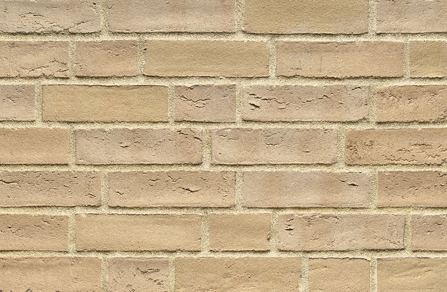 Manufacta® Kalmar ABC кирпич клинкерный, fuga-1