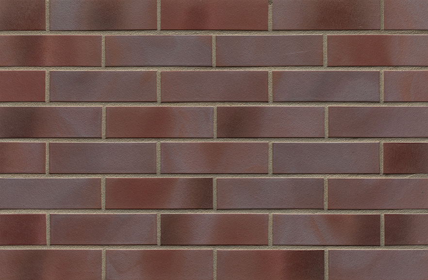 Blankenese ABC, fuga-2