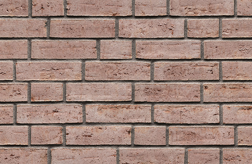 Manufacta® Stavanger ABC кирпич клинкерный, fuga-2