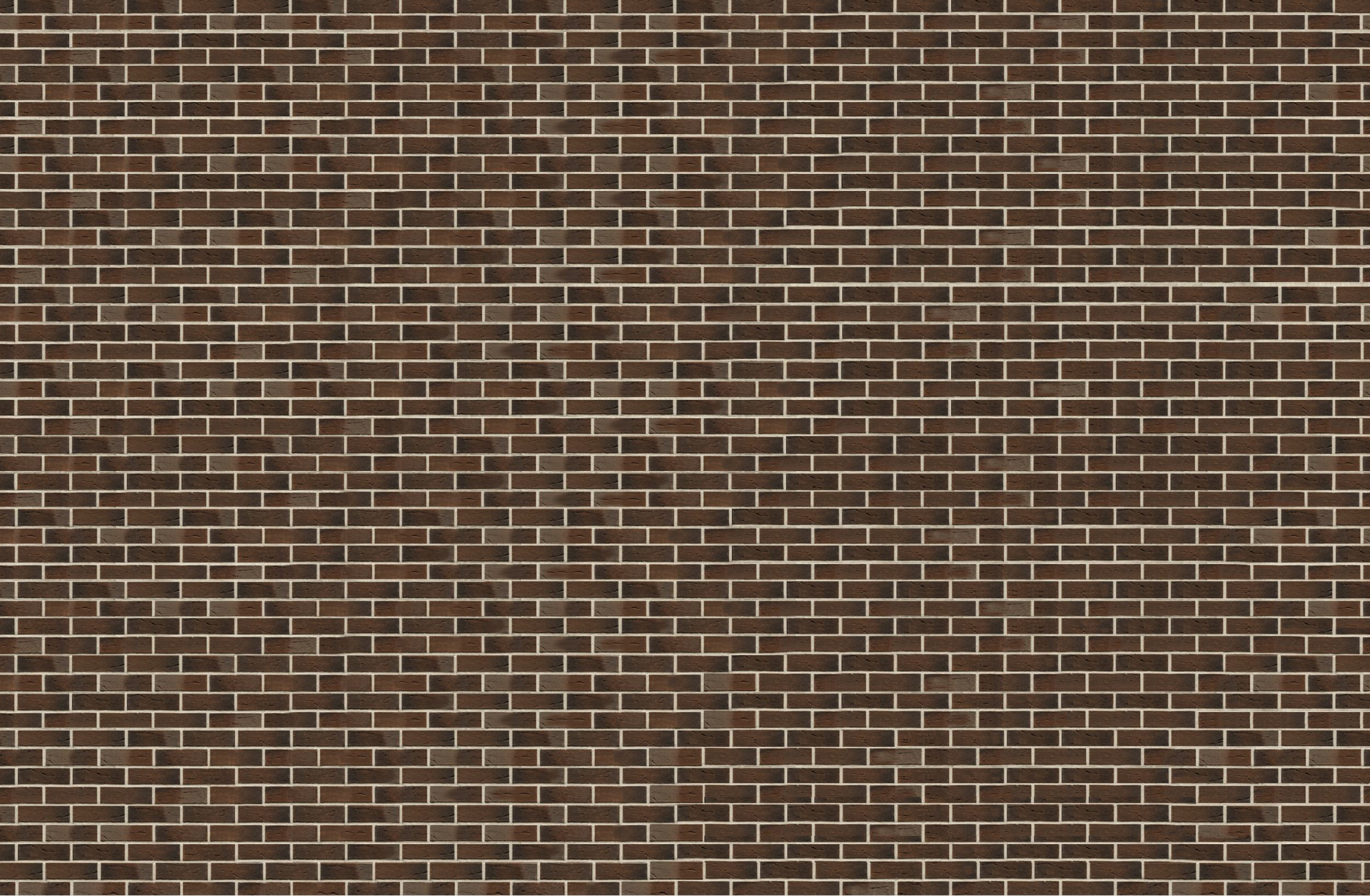 Torfmoor blau-bunt ABC кирпич клинкерный, fuga-4