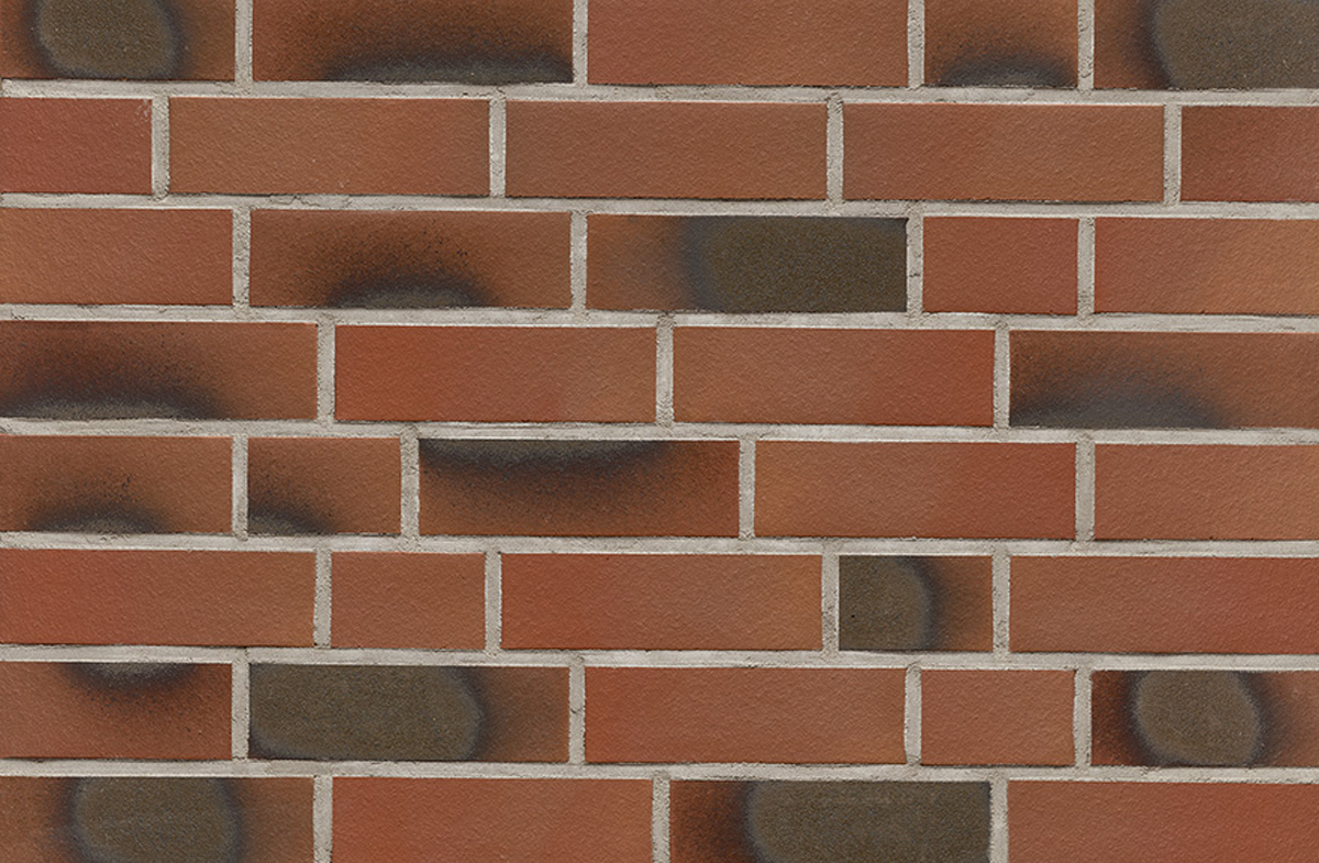 Velper rot Kohlebrand ABC, fuga-1