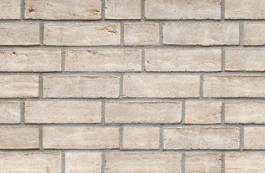 Manufacta® Stockholm ABC кирпич клинкерный, fuga-3