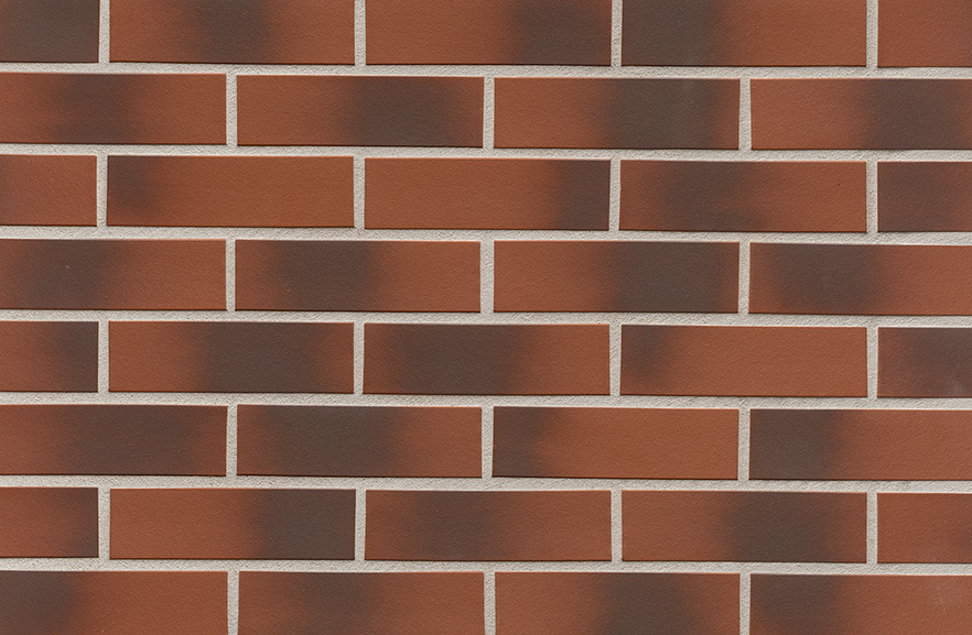 Naturbrand glatt 240x71x10 мм, ABC, fuga-1