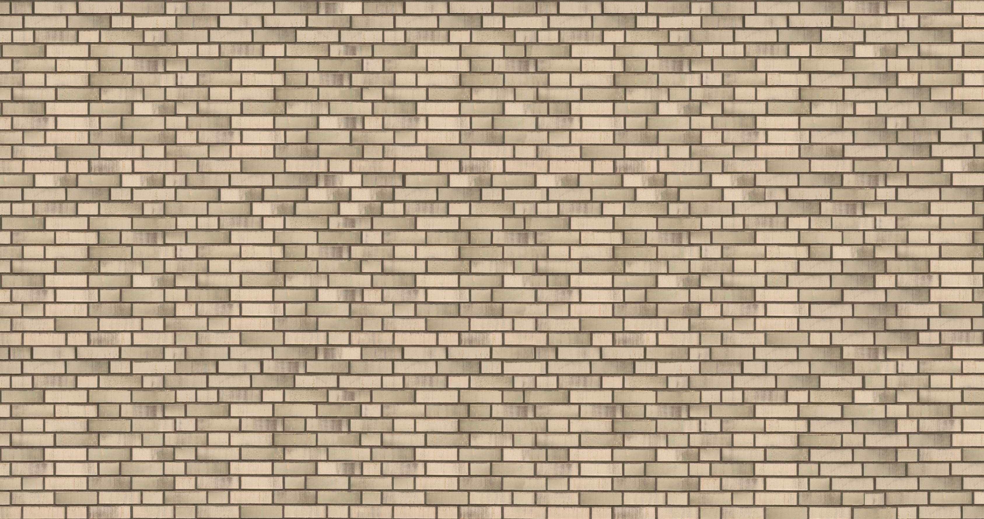 aspero Calais ABC кирпич клинкерный, fuga-4