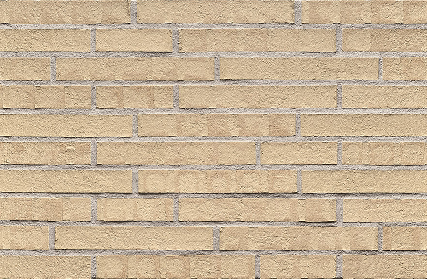 Aquaterra Lichtocker ABC кирпич клинкерный, fuga-3