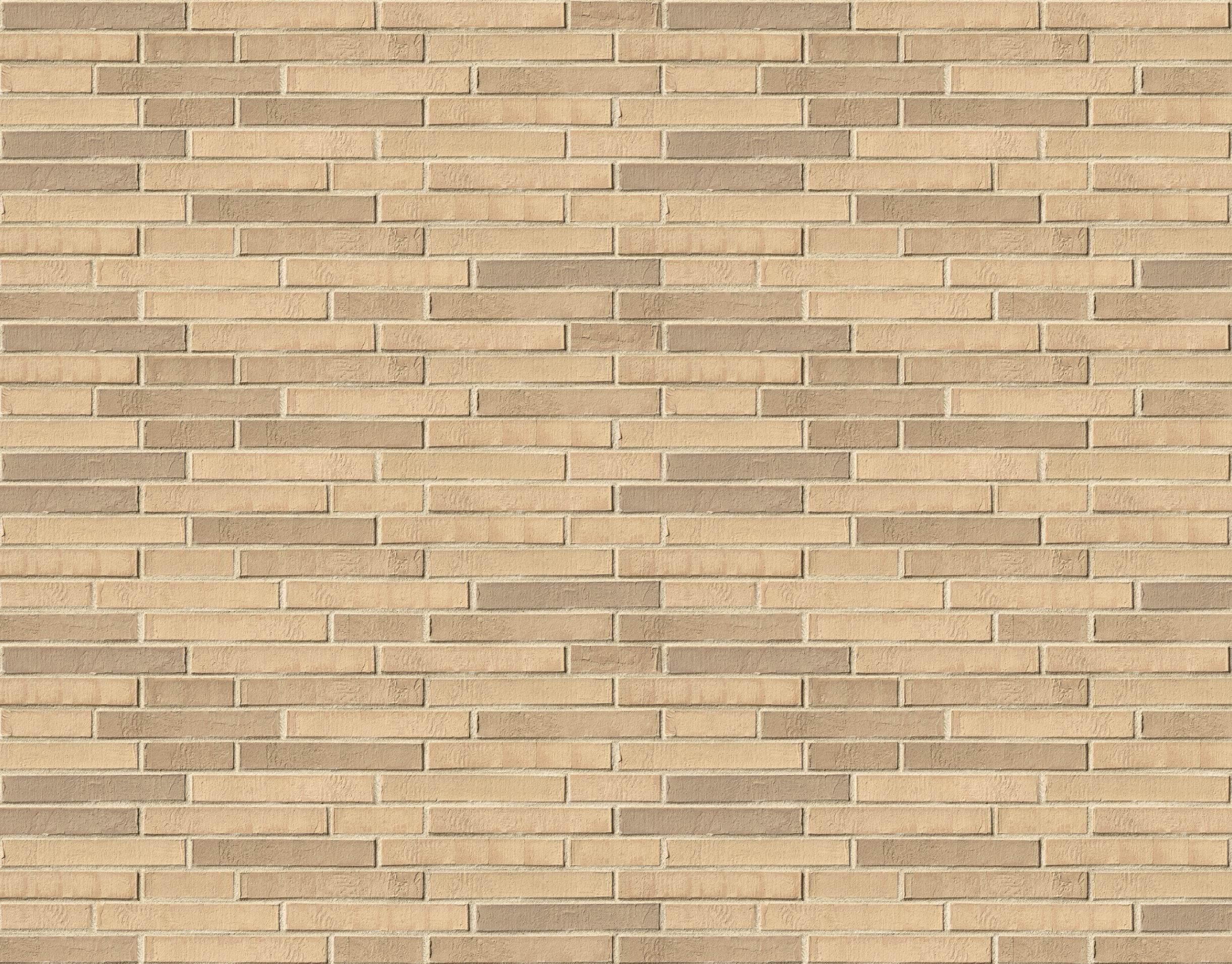 Aquaterra Colima ABC кирпич клинкерный, fuga-1