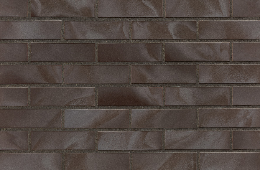 Dresden glatt ABC, fuga-3