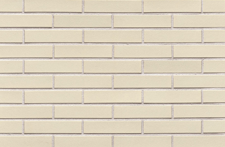 Amrum weiß glatt 240x71x10 мм, ABC, fuga-1