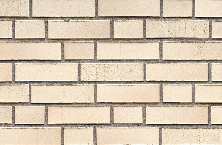 aspero Bristol ABC кирпич клинкерный, fuga-3