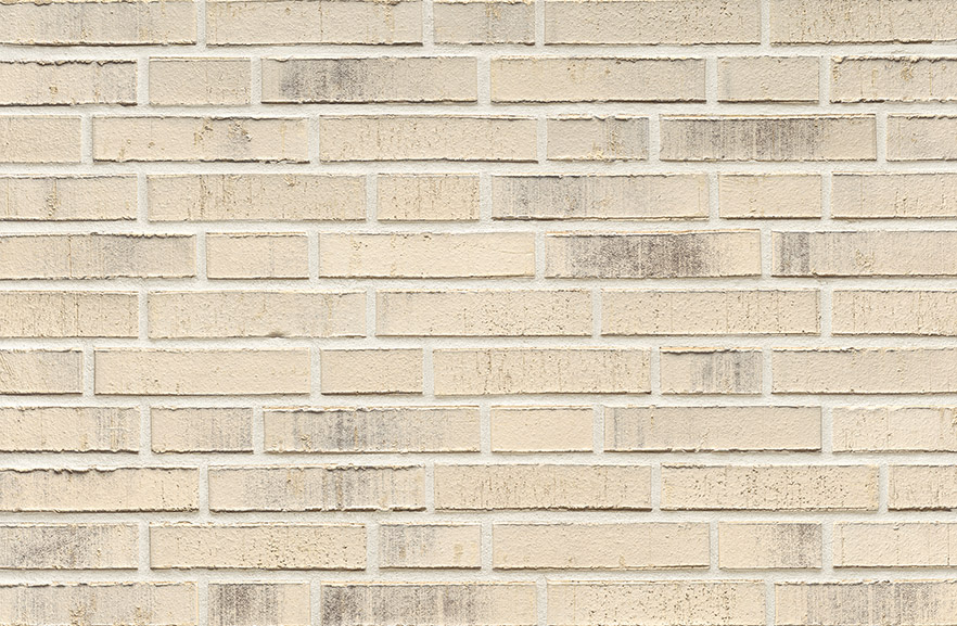 aspero Dover ABC кирпич клинкерный, fuga-3