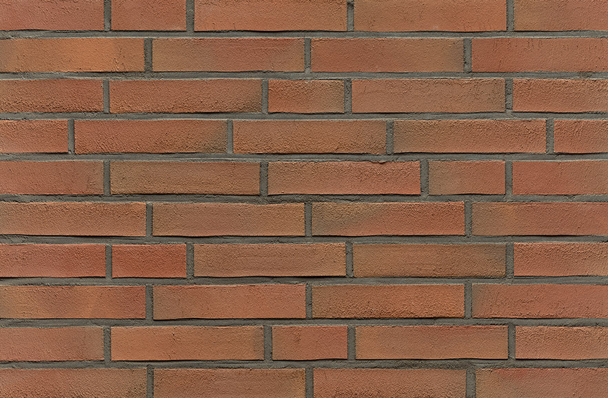 Borkum wasserstrich 240x71x14 мм ABC, fuga-3