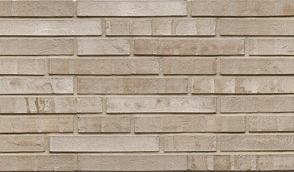 Aquaterra Salinagrau, LF ABC кирпич клинкерный, fuga-1