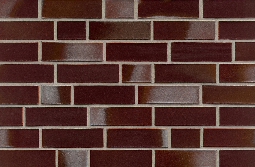 Bern rot-blau-braun-bunt ABC кирпич клинкерный, fuga-3