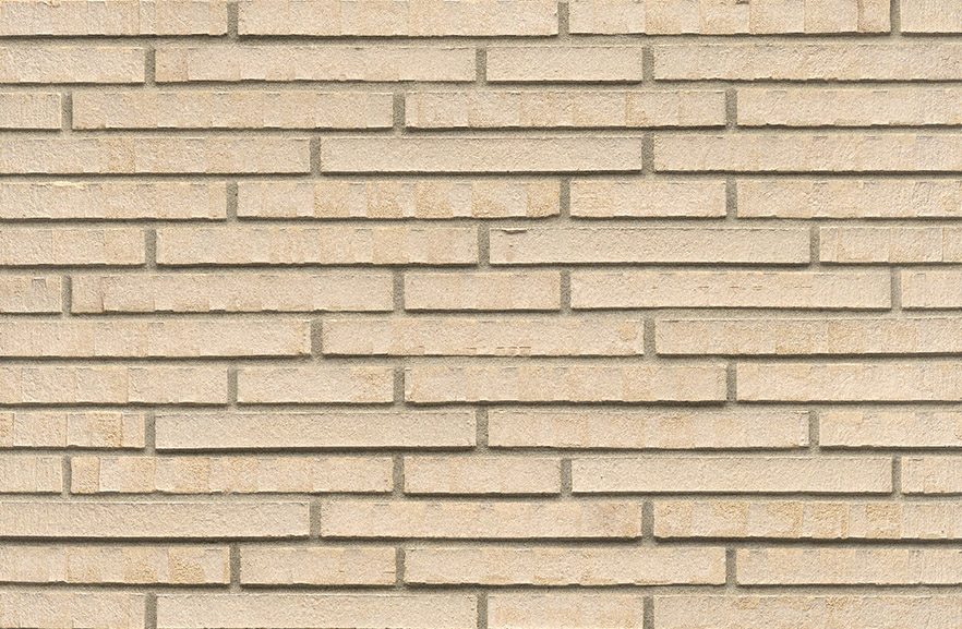 aquaterra Caldera weiß geschlämmt ABC кирпич клинкерный, fuga-3