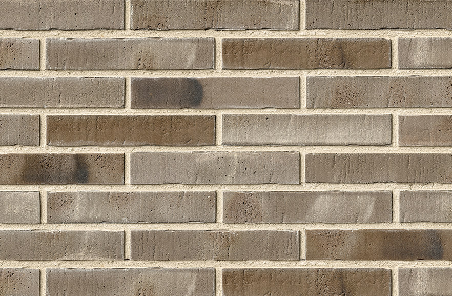 Base grau Kohlebrand ziegelrau ABC, fuga-1