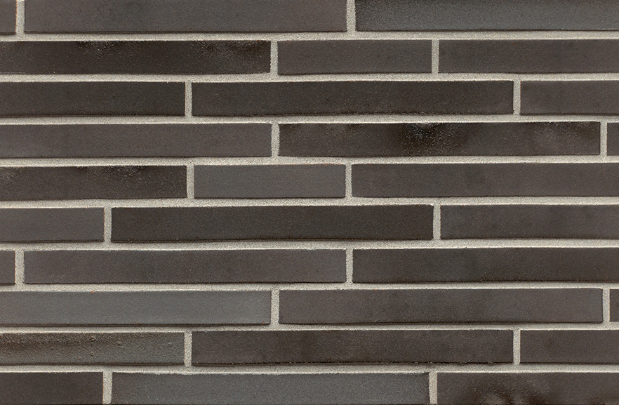  Endeavour grau glatt, LF ABC кирпич клинкерный, fuga-2