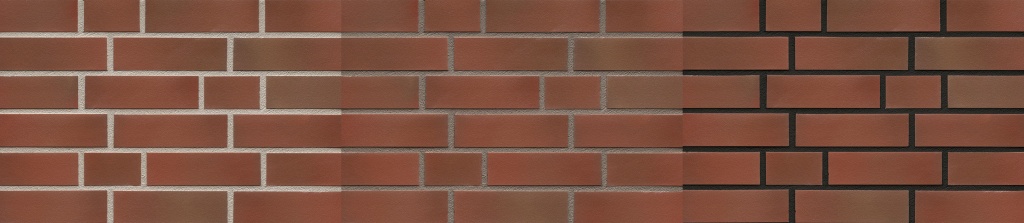 й2.jpg й2.jpg