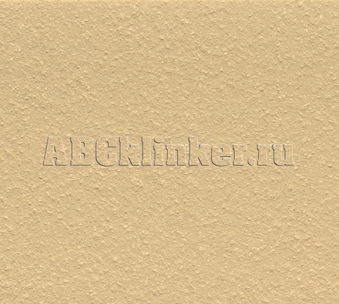 Objekta Beige 240х115x15 мм, ABC Кислотоупорная и химстойкая плитка, клинкерная