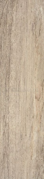 Madera Beige Gres S.R.Str 1195х295х20 мм тротуарная плитка крупноформатная, керамогранитная Paradyz