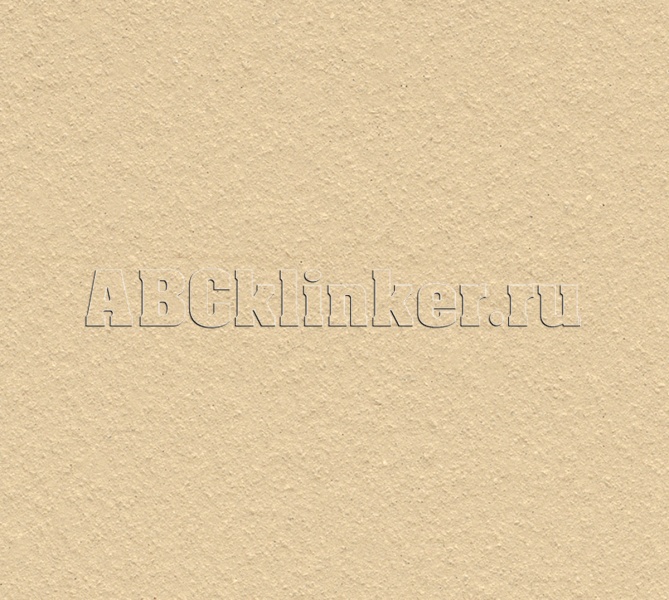 Objekta Creme 240х115x10 мм,  ABC клинкерная плитка напольная противоскользящая