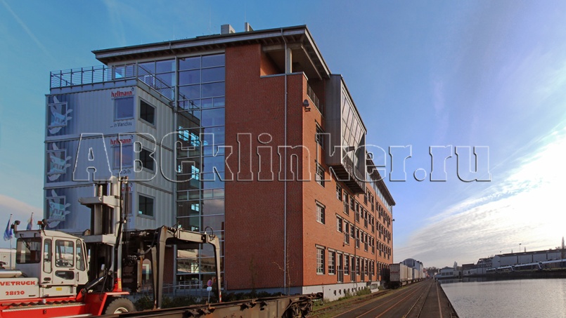 600103 Artland rot Kohlebrand, NF 240x115x71 мм, ABC кирпич клинкерный облицовочный