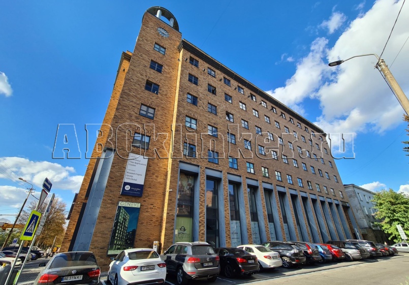 108354 St. Petersburg gelb Kohlebrand, NF 240x115x71 мм, ABC кирпич клинкерный облицовочный