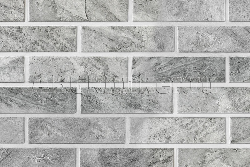 Matone Pietra Grafit Термопанель из пенополистирола ППС 600*1020*100 мм, 0,61 м2